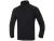 JOFLEX férfi fleece polár pulóver