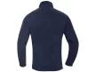JOFLEX férfi fleece polár pulóver