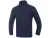JOFLEX férfi fleece polár pulóver