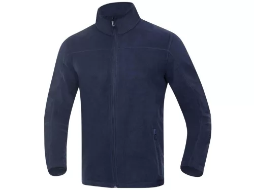 JOFLEX férfi fleece polár pulóver