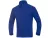 JOFLEX férfi fleece polár pulóver