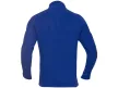 JOFLEX férfi fleece polár pulóver