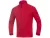 JOFLEX férfi fleece polár pulóver