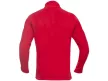 JOFLEX férfi fleece polár pulóver