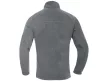 JOFLEX férfi fleece polár pulóver