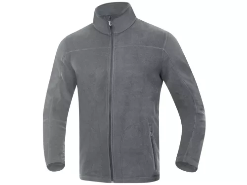 JOFLEX férfi fleece polár pulóver