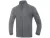 JOFLEX férfi fleece polár pulóver
