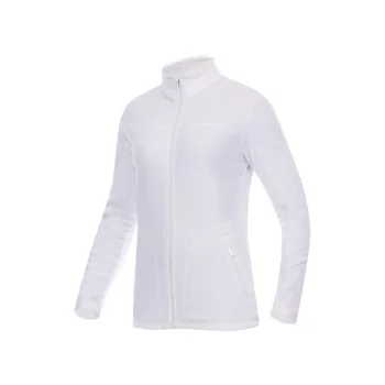 JOFLEX Női polár pulóver álló gallérral