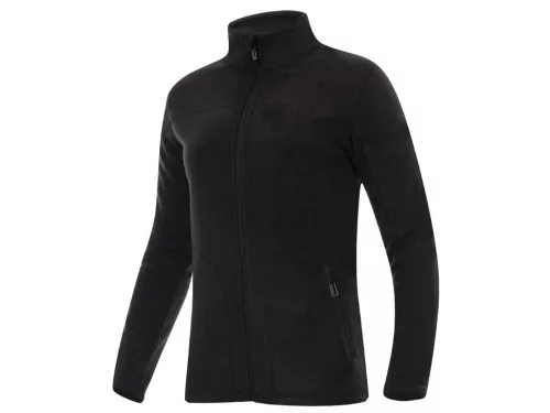 JOFLEX Női polár pulóver álló gallérral