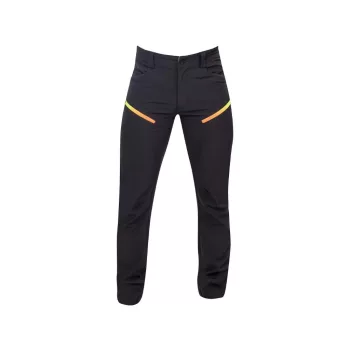 CREATRON  férfi softshell nadrág