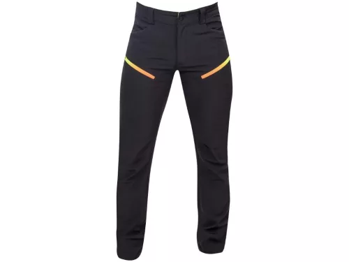 CREATRON  férfi softshell nadrág