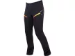 CREATRON  férfi softshell nadrág
