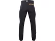 CREATRON  férfi softshell nadrág