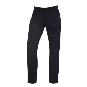 CITYCONIC  Férfi softshell nadrág