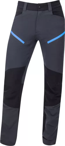 CITYCONIC  Férfi softshell nadrág