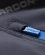 CITYCONIC  Férfi softshell nadrág
