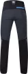 CITYCONIC  Férfi softshell nadrág
