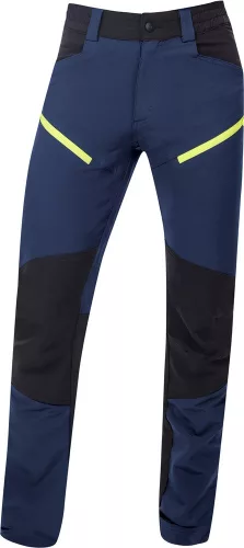 CITYCONIC  Férfi softshell nadrág