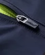 CITYCONIC  Férfi softshell nadrág