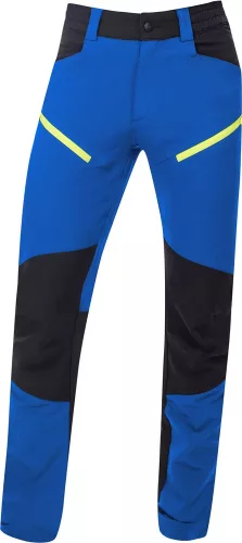 CITYCONIC  Férfi softshell nadrág
