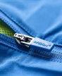 CITYCONIC  Férfi softshell nadrág