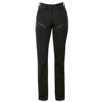 CITYCONIC  Női softshell nadrág