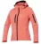 CITYCONIC  Női softshell kabát