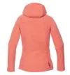 CITYCONIC  Női softshell kabát