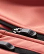 CITYCONIC  Női softshell kabát