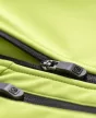 CITYCONIC  Női softshell kabát