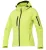 CITYCONIC  Női softshell kabát