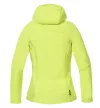 CITYCONIC  Női softshell kabát