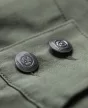 JASVENA Női elasztikus derekas nadrág