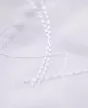 JASVENA Női elasztikus derekas nadrág