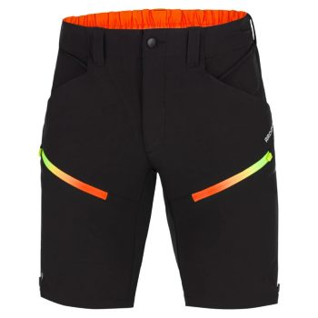 Ardon Creatron férfi softshell rövidnadrág