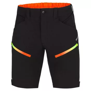 Ardon Creatron férfi softshell rövidnadrág