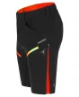 Ardon Creatron férfi softshell rövidnadrág