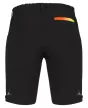 Ardon Creatron férfi softshell rövidnadrág