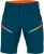 Ardon Creatron férfi softshell rövidnadrág