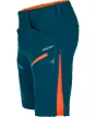 Ardon Creatron férfi softshell rövidnadrág