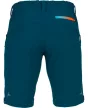 Ardon Creatron férfi softshell rövidnadrág