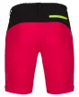 Ardon Cityconic férfi softshell rövidnadrág
