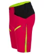Ardon Cityconic férfi softshell rövidnadrág