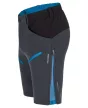 Ardon Cityconic férfi softshell rövidnadrág