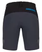 Ardon Cityconic férfi softshell rövidnadrág