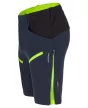 Ardon Cityconic férfi softshell rövidnadrág