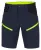 Ardon Cityconic férfi softshell rövidnadrág