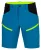 Ardon Cityconic férfi softshell rövidnadrág