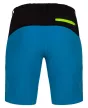 Ardon Cityconic férfi softshell rövidnadrág