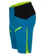 Ardon Cityconic férfi softshell rövidnadrág